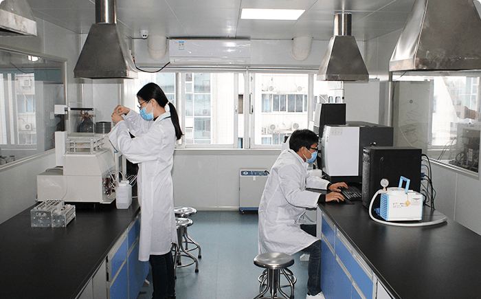 石景山污水处理站多少钱建一个？