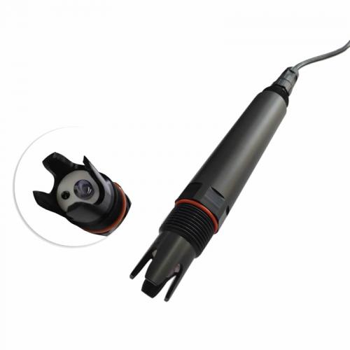 石景山PH传感器