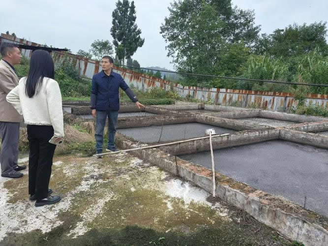 石景山养殖污水2